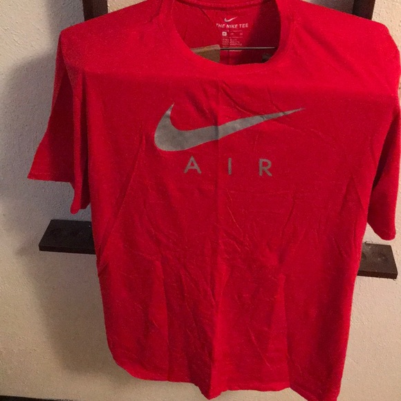 Nike - Picture 3 of 4